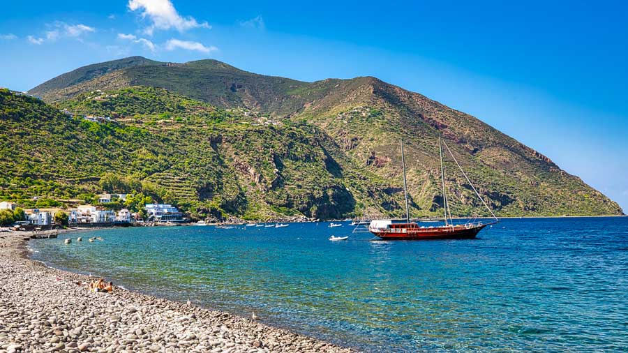 Filicudi