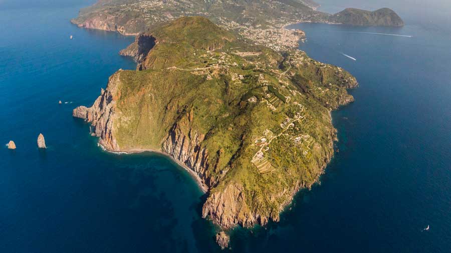 Lipari