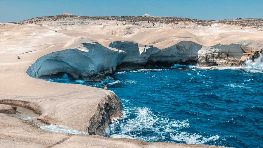 Milos