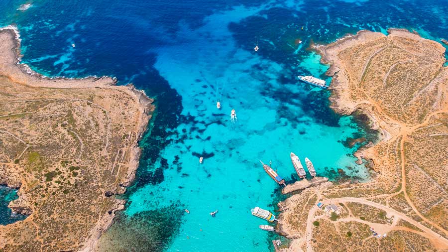 Comino