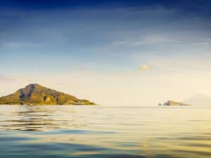 Isole Eolie