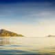 Isole Eolie