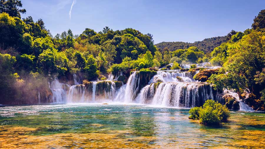 Krka