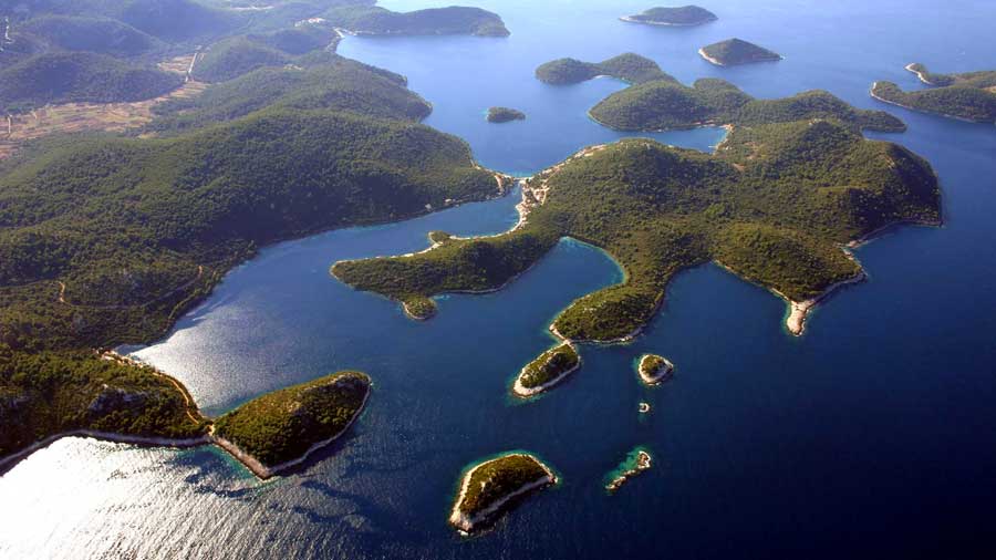 Lastovo