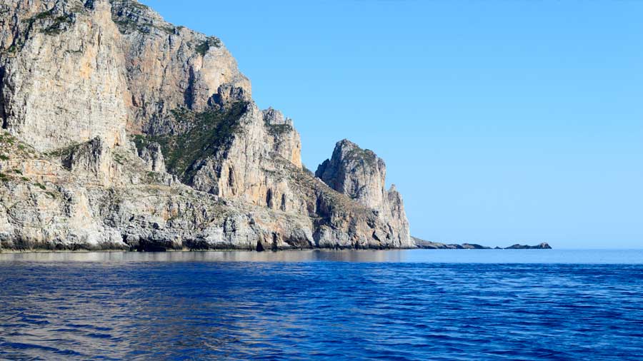 Marettimo