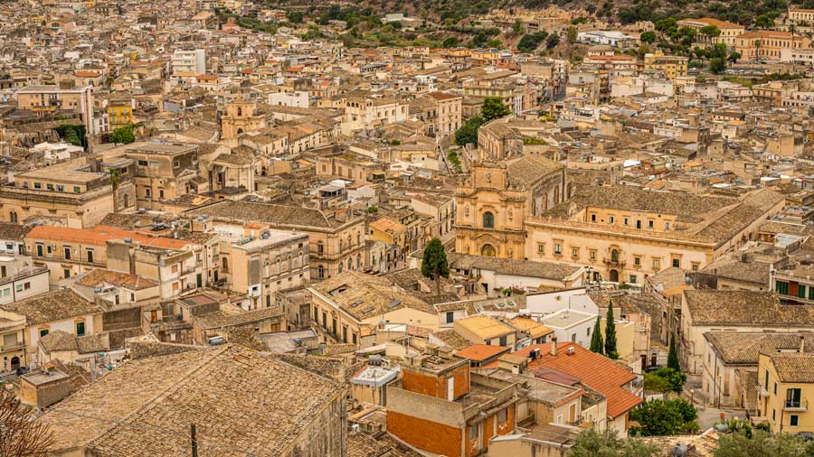 Modica