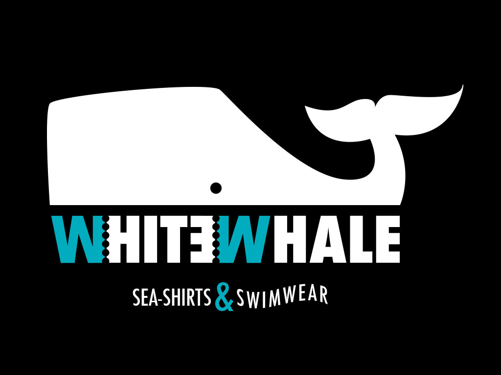 White Whale Wear