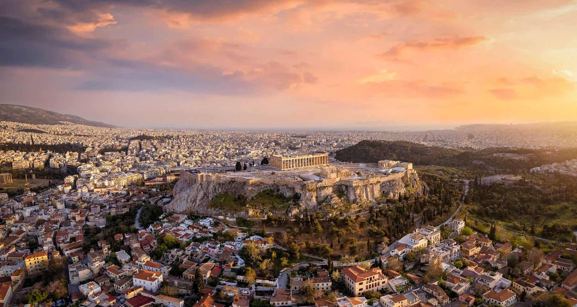 Atene