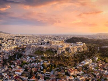 Atene