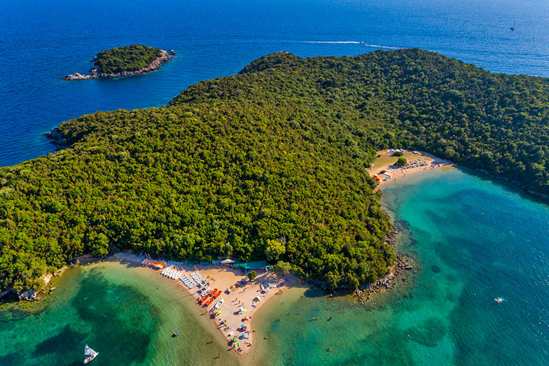 Sivota
