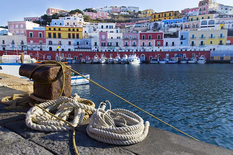 Ponza