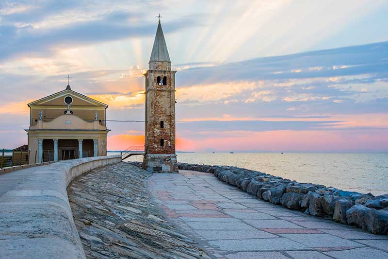 Caorle