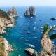 Capri
