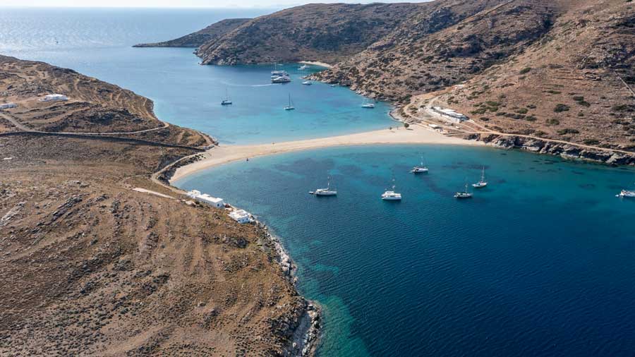 Kythnos