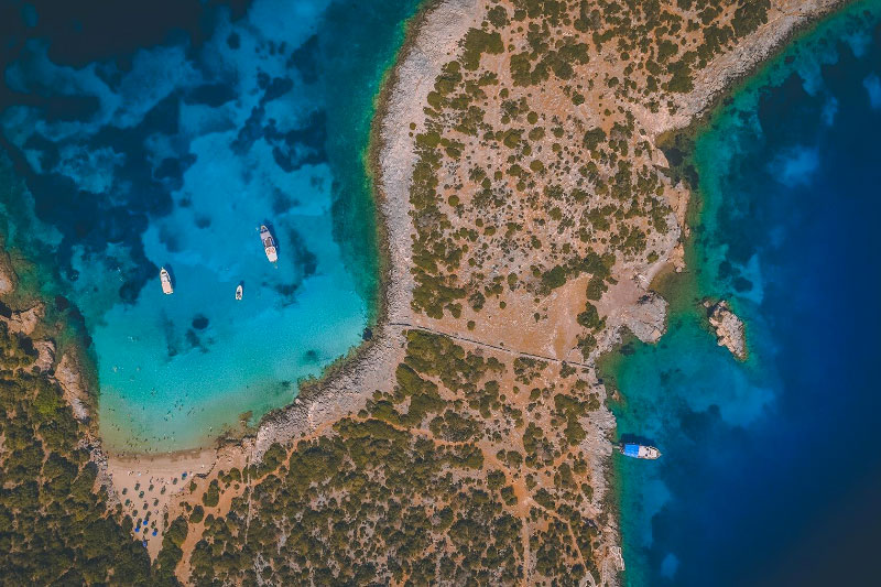 Samos