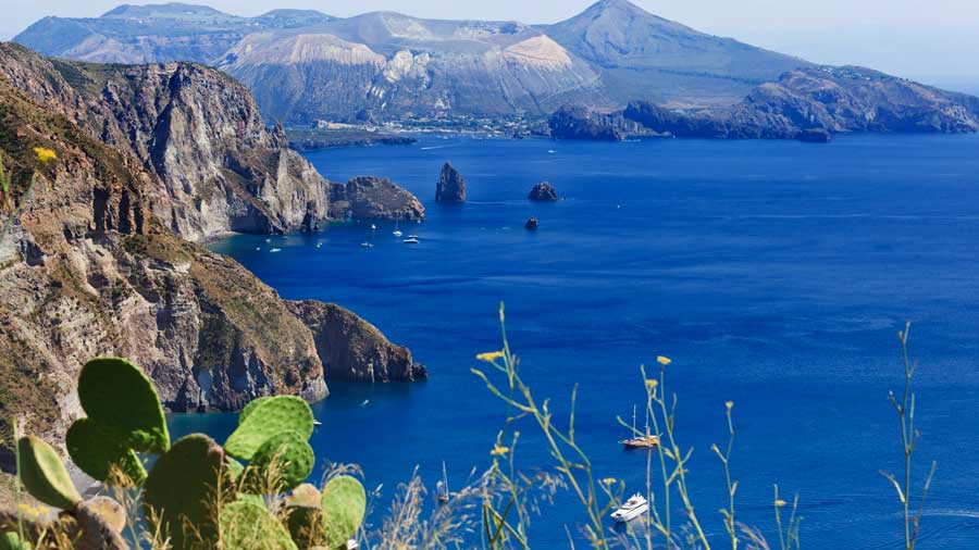 Lipari