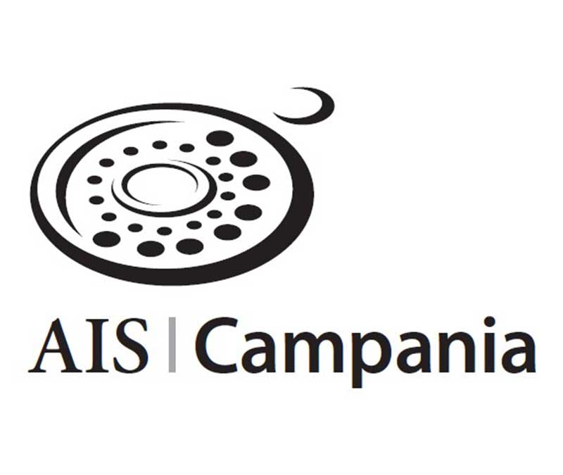 Ais Campania