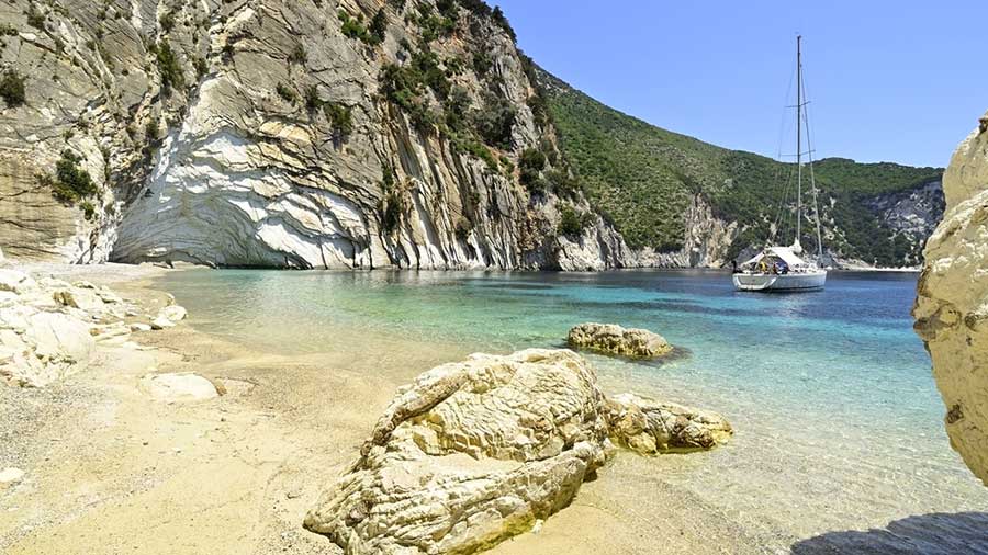 Atokos