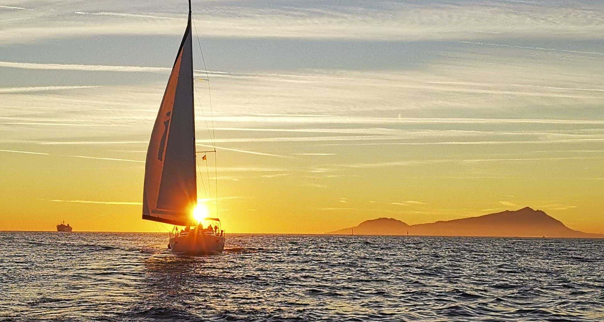 Viva la Vita Vela 2025