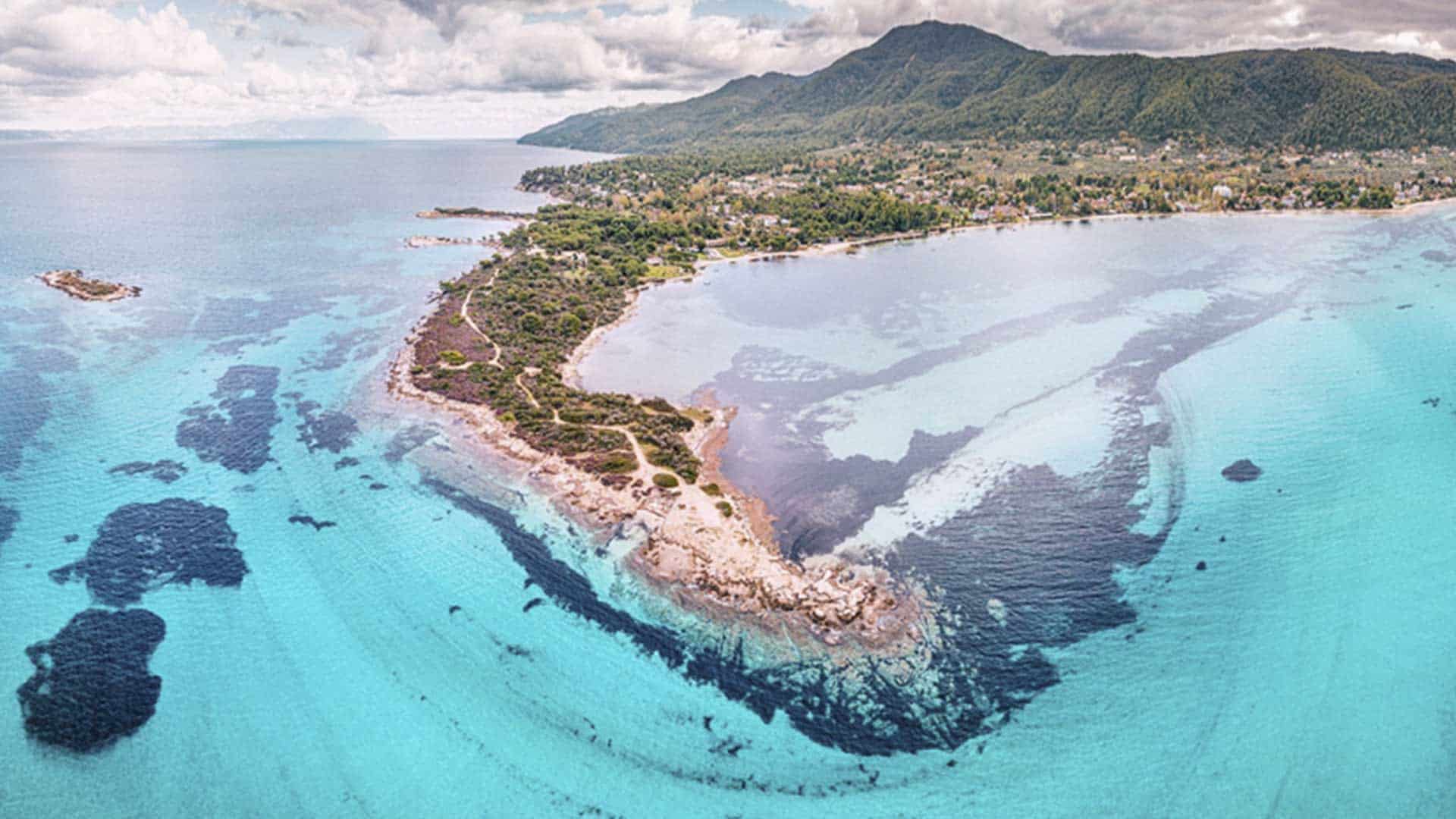 Sythonia
