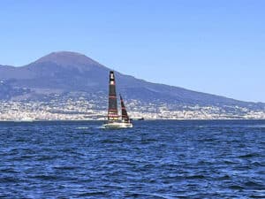 America's Cup