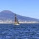 America's Cup